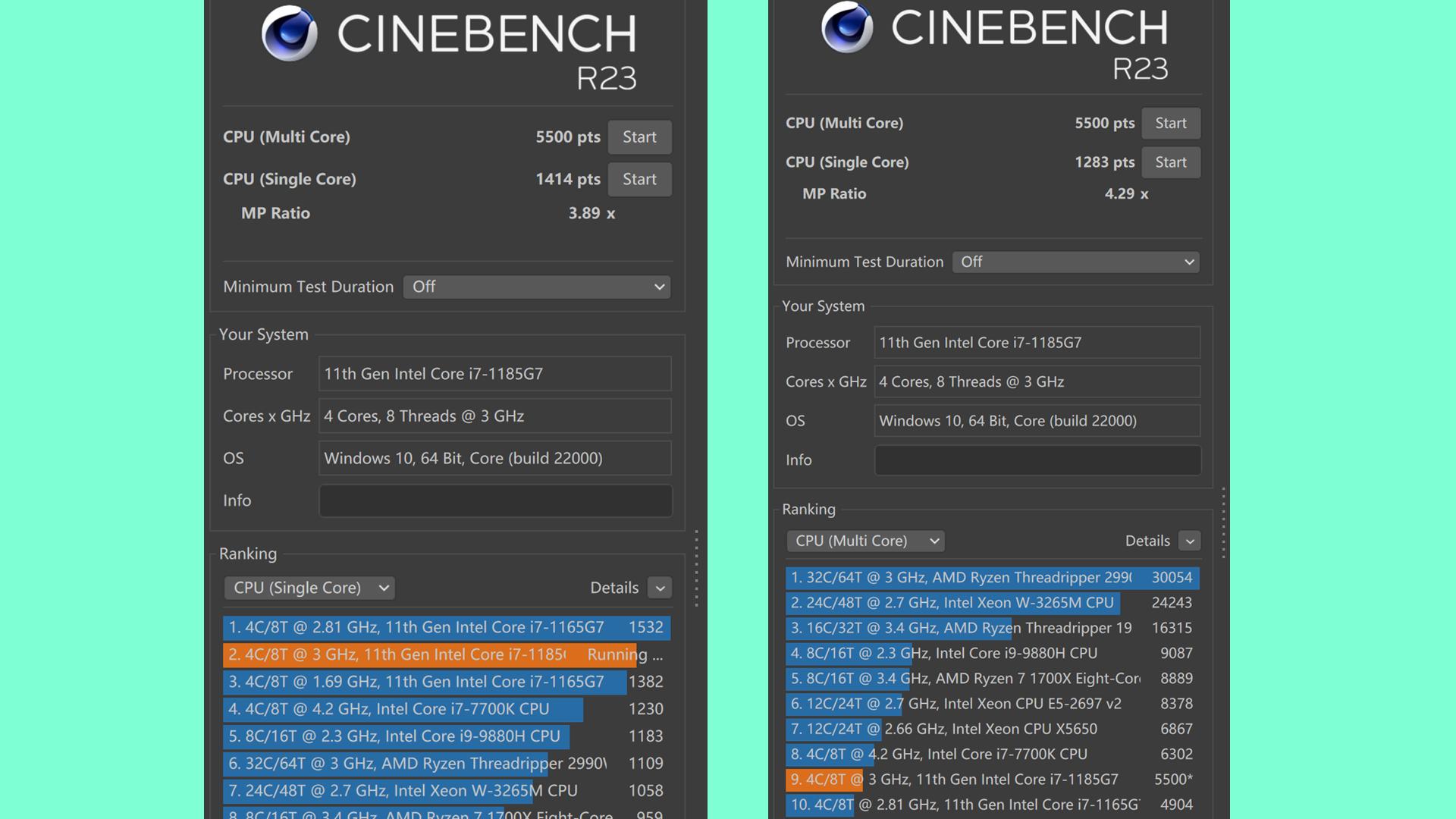 surfacepro8鎬ц兘娴嬭瘯,寰蒋surfacepro8娣卞害璇勬祴