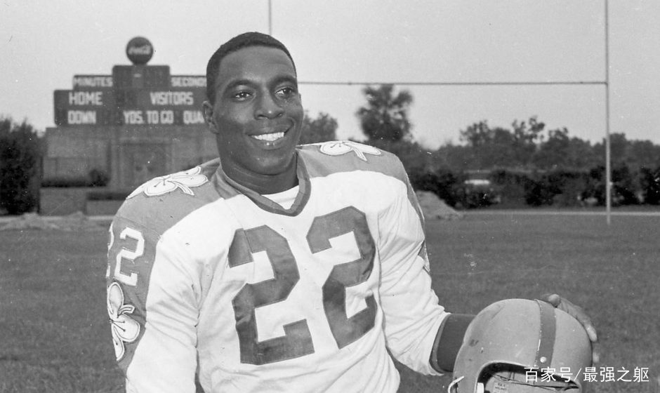 nfl球员百米能跑多快,nfl最快的百米选手