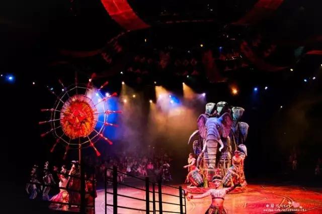 去香港迪士尼乐园攻略,香港迪士尼乐园一日游省钱攻略