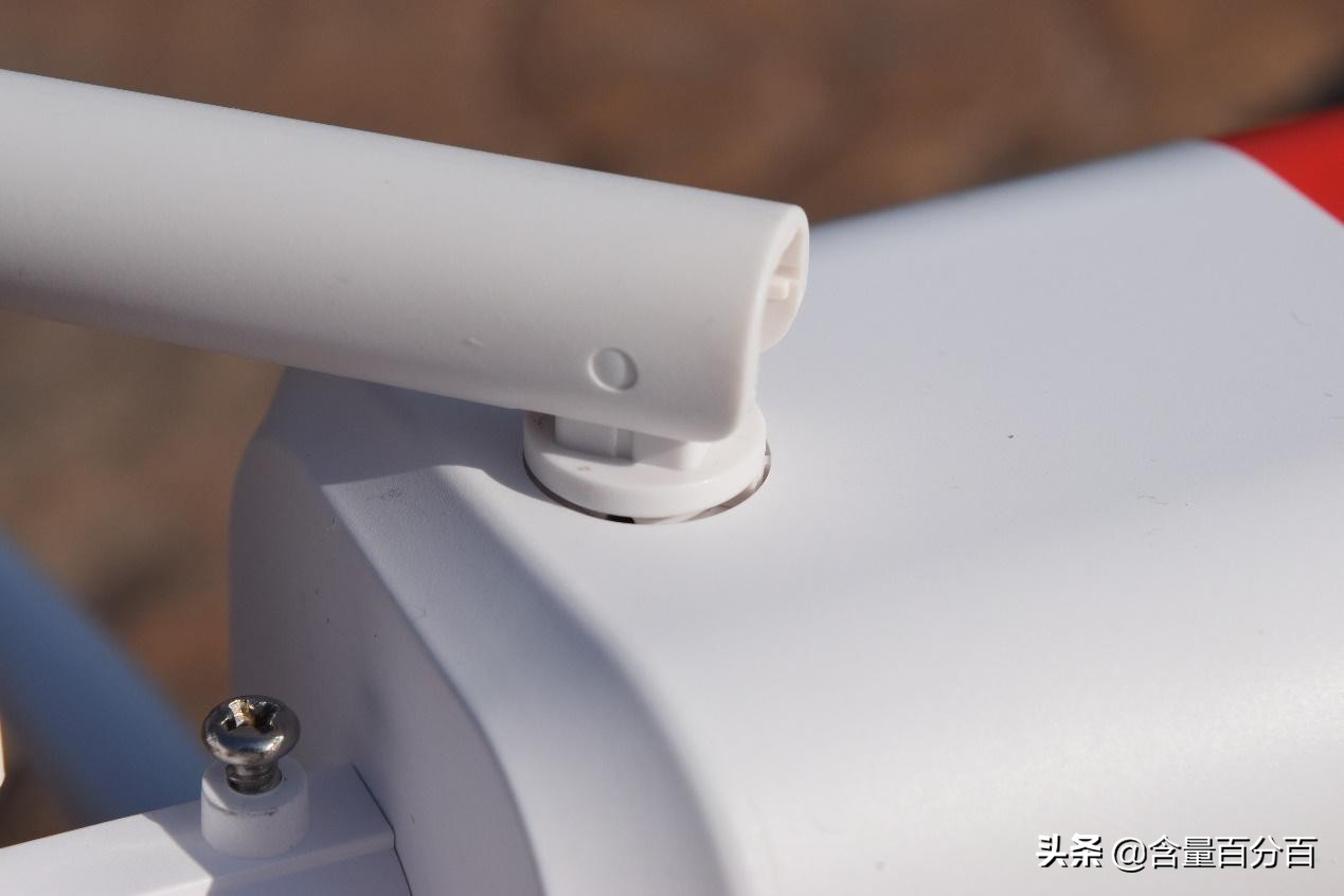 360摄像机红色警戒版怎么样,360红色警戒标准版和高配版的区别