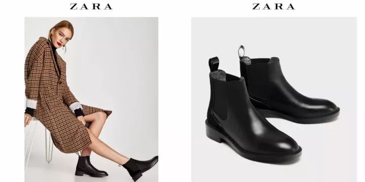 秋冬休闲百搭老爹鞋,秋冬男士百搭鞋子