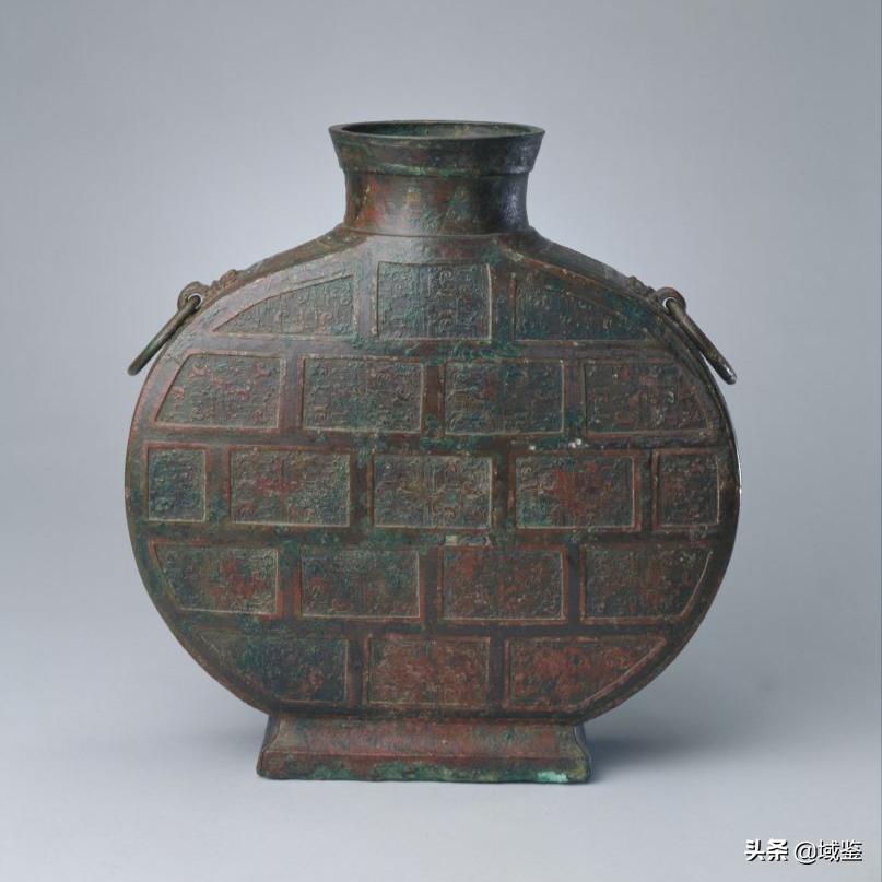 揭秘非主流文化的历史渊源,紫砂壶非主流视频