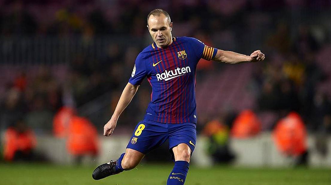 足坛100个伟大,盘点足坛最伟大的十大球星