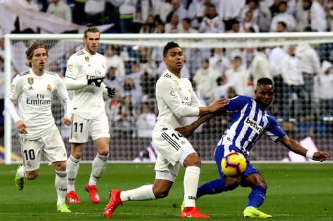 三线升级！曝苏宁强援29岁已通过体检，一属性媲美价值5.4亿巨星