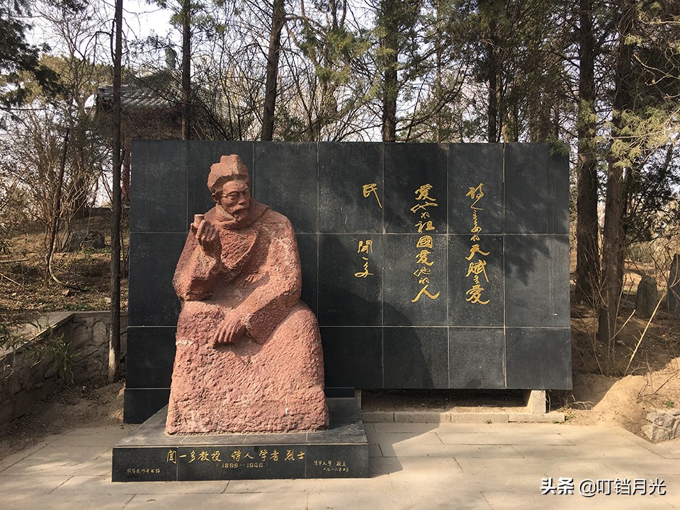 旅行团北京旅游报价6日游攻略,北京旅游精品团三日游