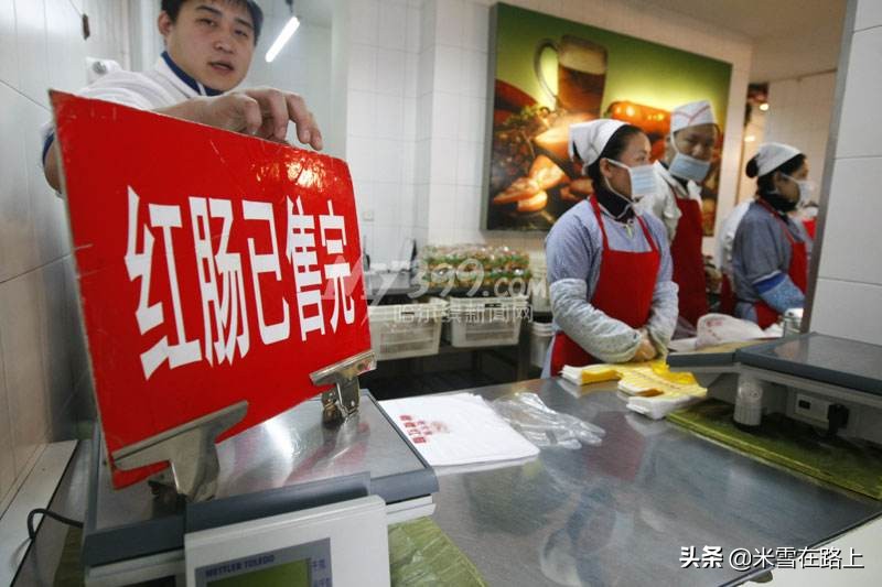 哈尔滨除了冰雪大世界还哪有冰雕,哈尔滨冰雪大世界特点美食