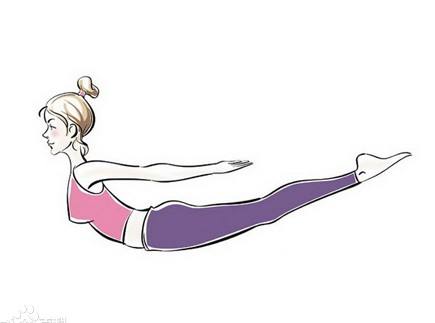 专治坐骨神经疼痛的草药配方,坐骨神经痛晚上睡觉翻身疼痛