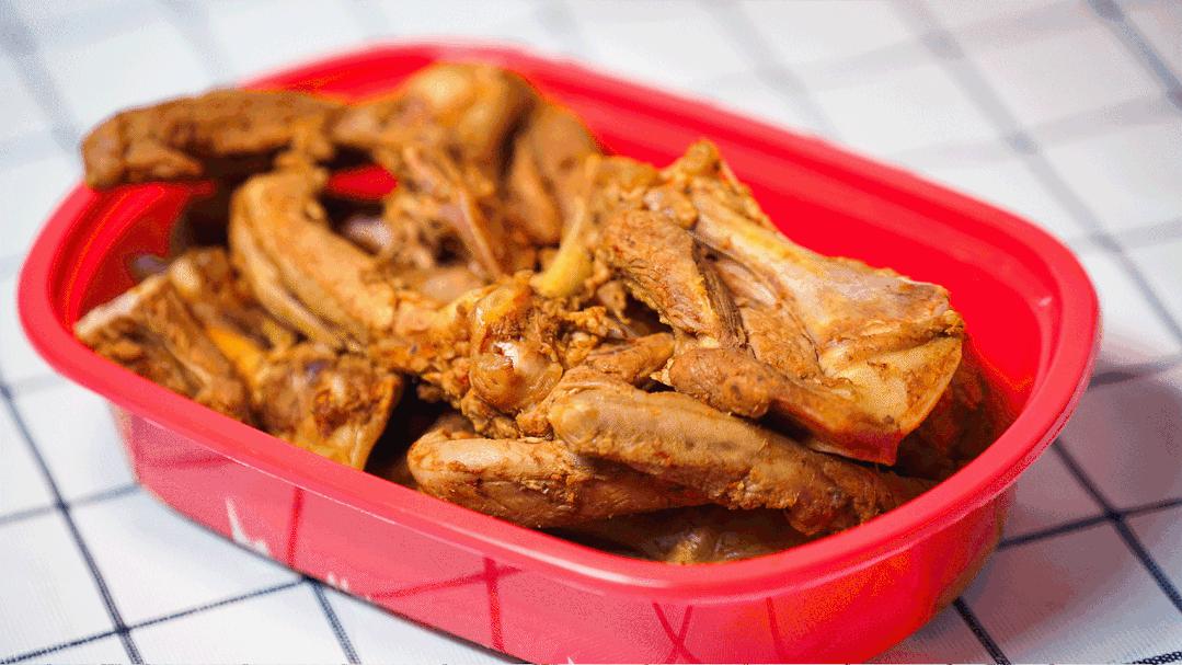 全国绝味鸭脖,广东绝味鸭脖店铺推荐