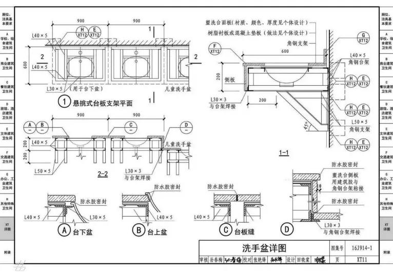 商业综合体设计要点及案例分析,商业综合体规划设计优秀案例