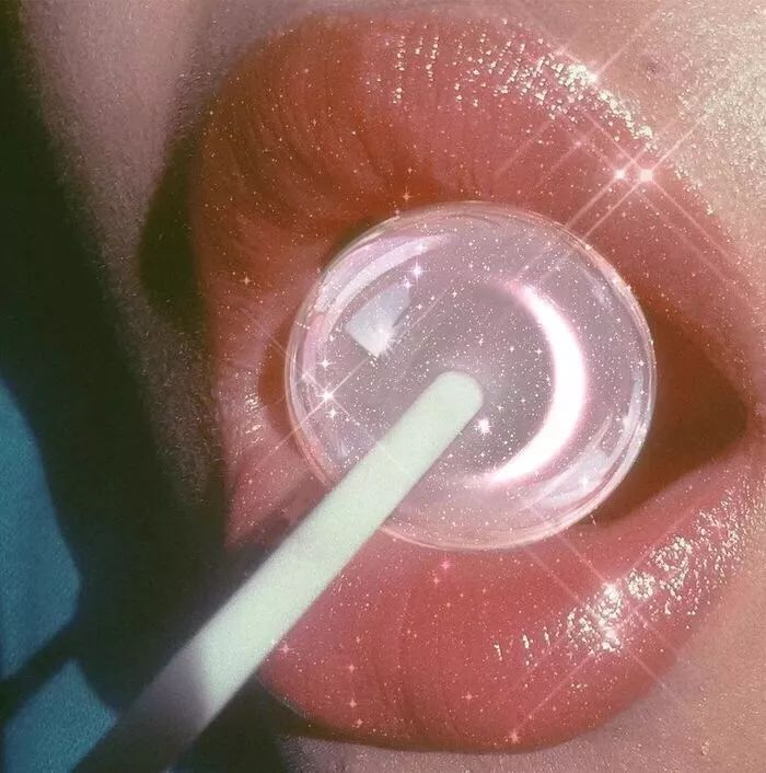 曼秀雷敦抗皱系列,青春期长痘用曼秀雷敦