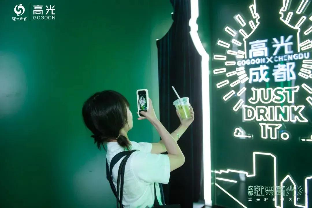 酒业营销创新模式,酒业营销模式新思维