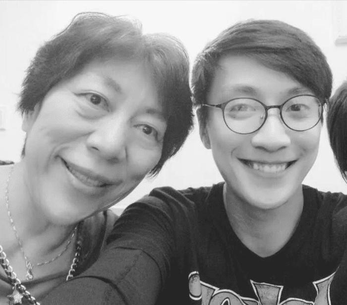 乔任梁冥诞完整视频,乔任梁冥诞生日