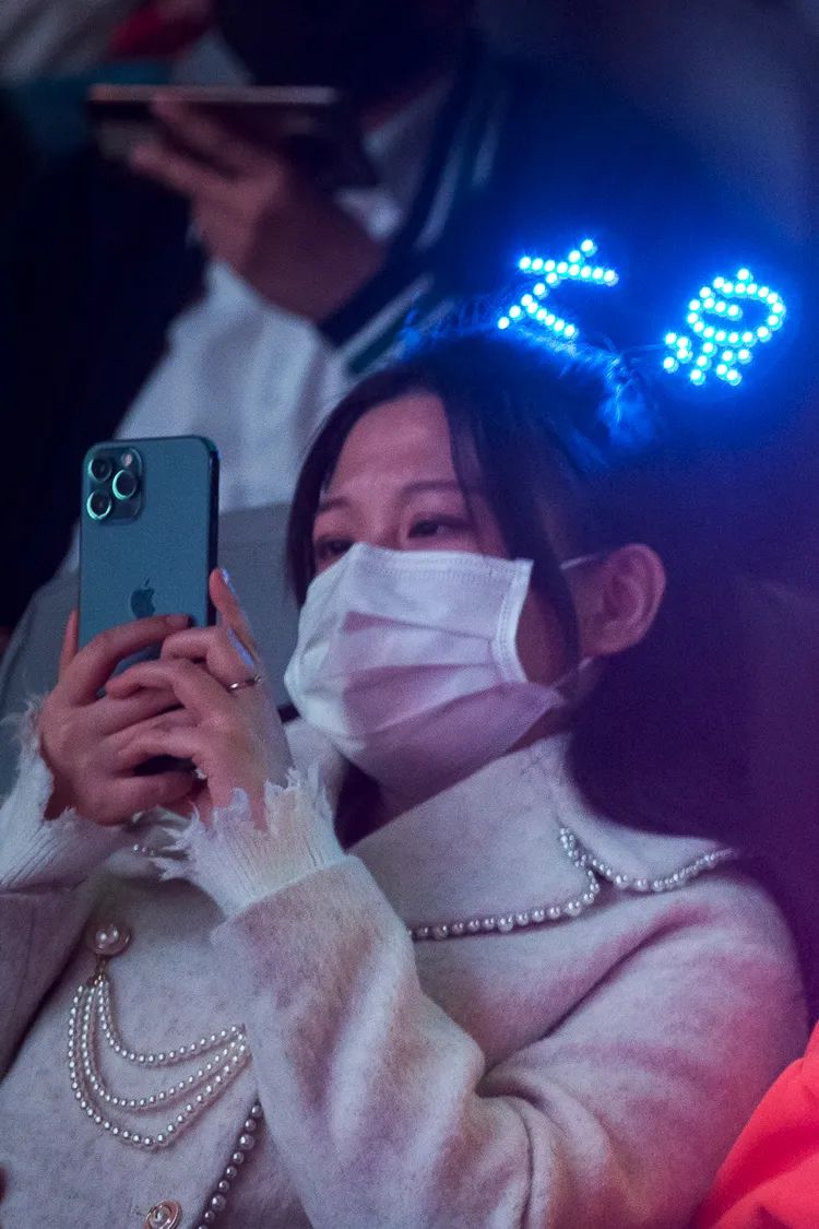 普通的追梦人｜PEL群像：为梦想奋斗的普通工作者们