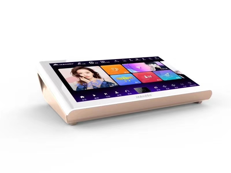 打造家庭ktv需要哪些设备,家庭ktv音响系统