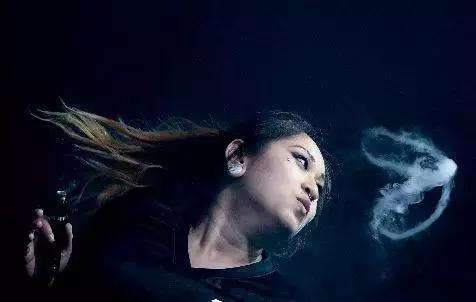 就靠卖它，每个员工拿到年终奖900万！然而……