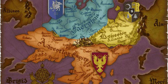 火焰纹章结局有几个神之证,火焰纹章死亡复活最新攻略