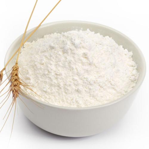 做馒头用低筋还是中筋好,馒头用低筋面还是高筋面粉