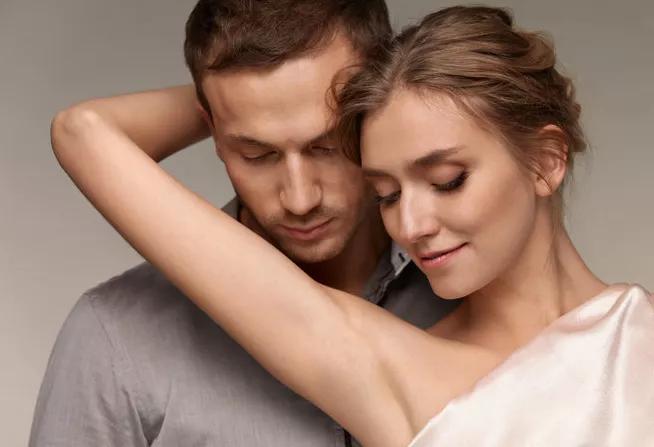 感染了hpv生活中要注意什么,感染了hpv就一定是乱来了吗