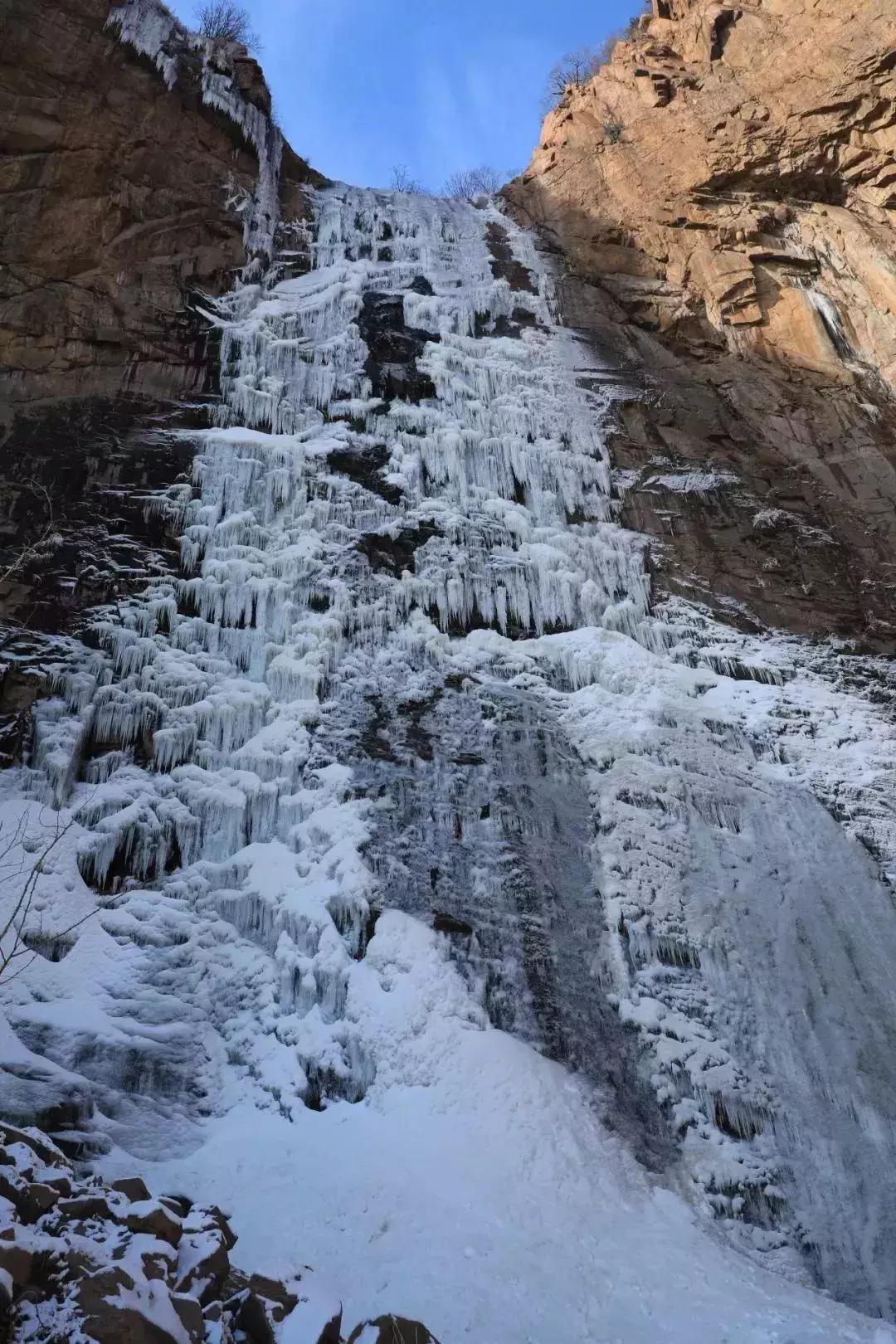 山东方言中存在的生僻字,山东生僻地名