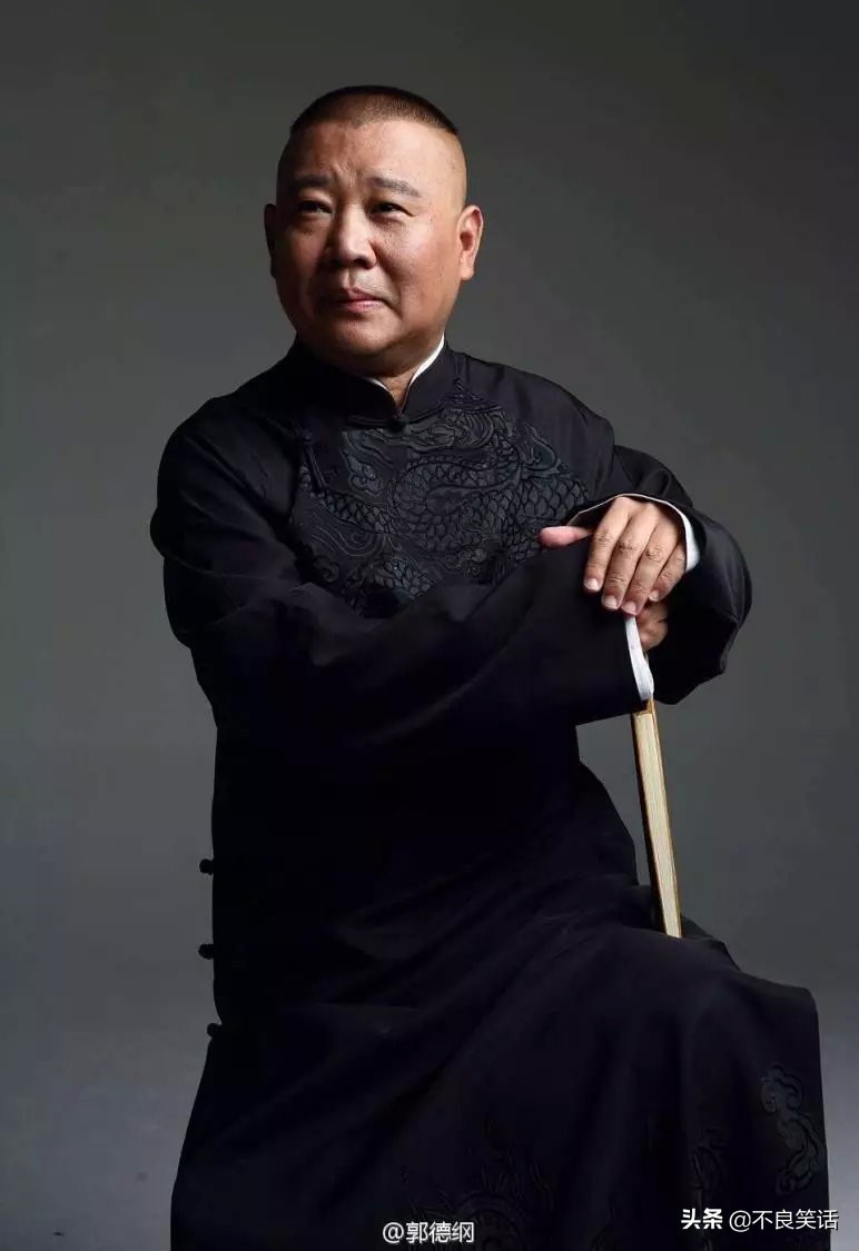 马云郭德纲岳云鹏王宝强的经历,岳云鹏王宝强郭德纲马云成长史