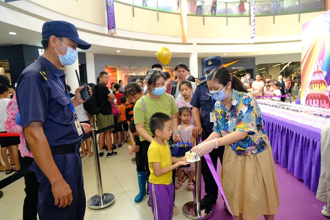 趣万宁,万宁国庆节有什么活动