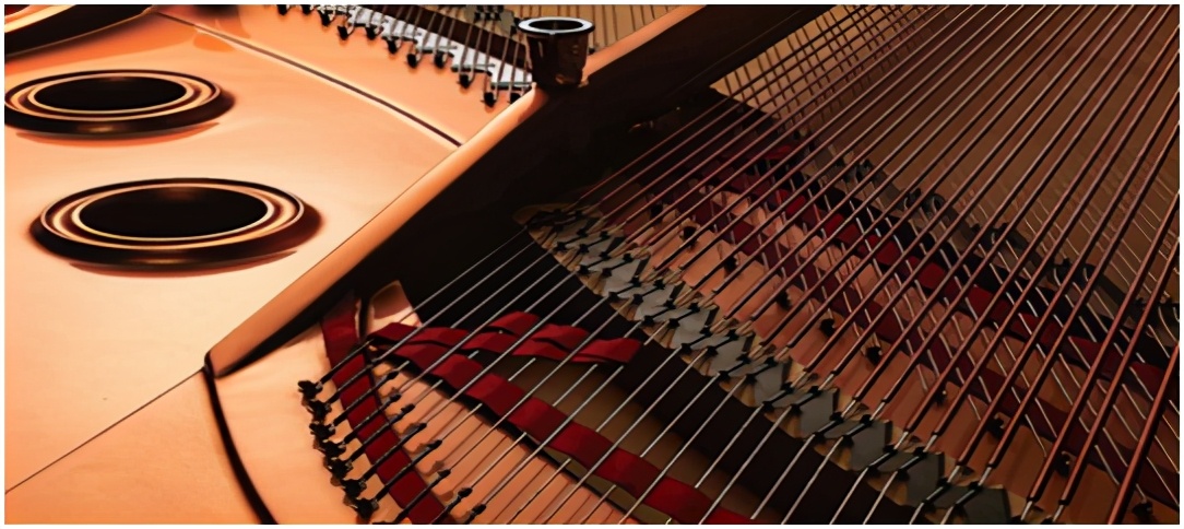 威廉史丹堡钢琴属于什么档次,威廉史丹堡钢琴质量