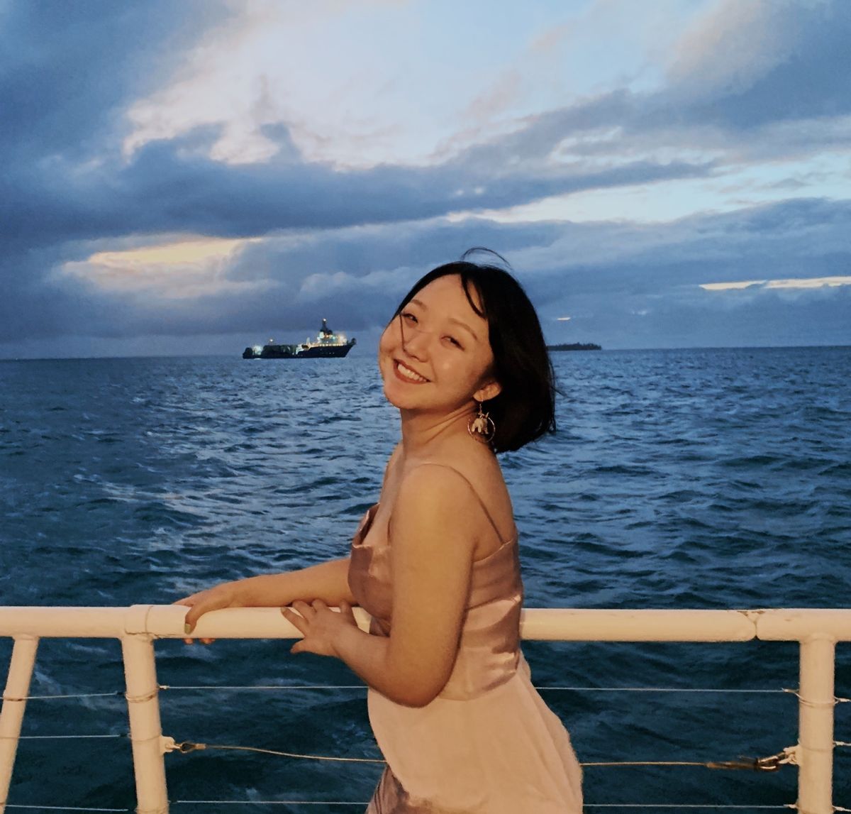 沈殿霞接班人？这位网红丑女窜红背后，到底藏着什么成功密码