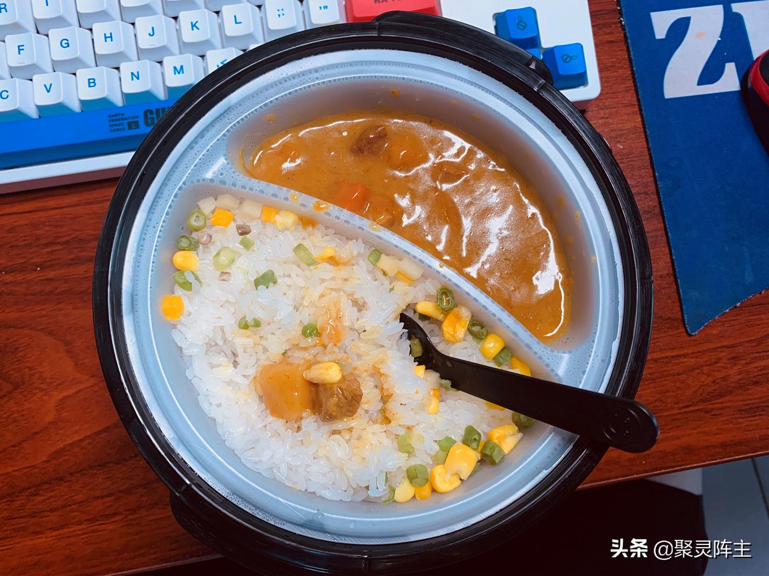 谁才是值得无限回购的YYDS？实测7品牌15款常温速食告诉你答案