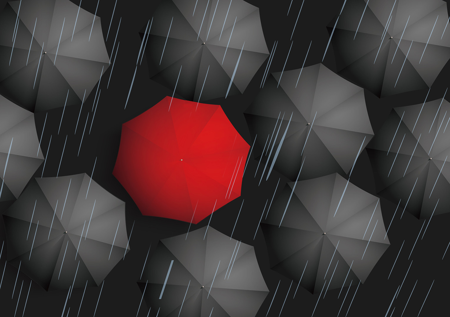 为啥ppt留白了投影出来没有空白,ppt打印出来怎样左右留白