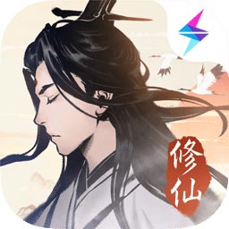 奥奇传说手游集结豪礼,奥奇传说手游4月新版本爆料