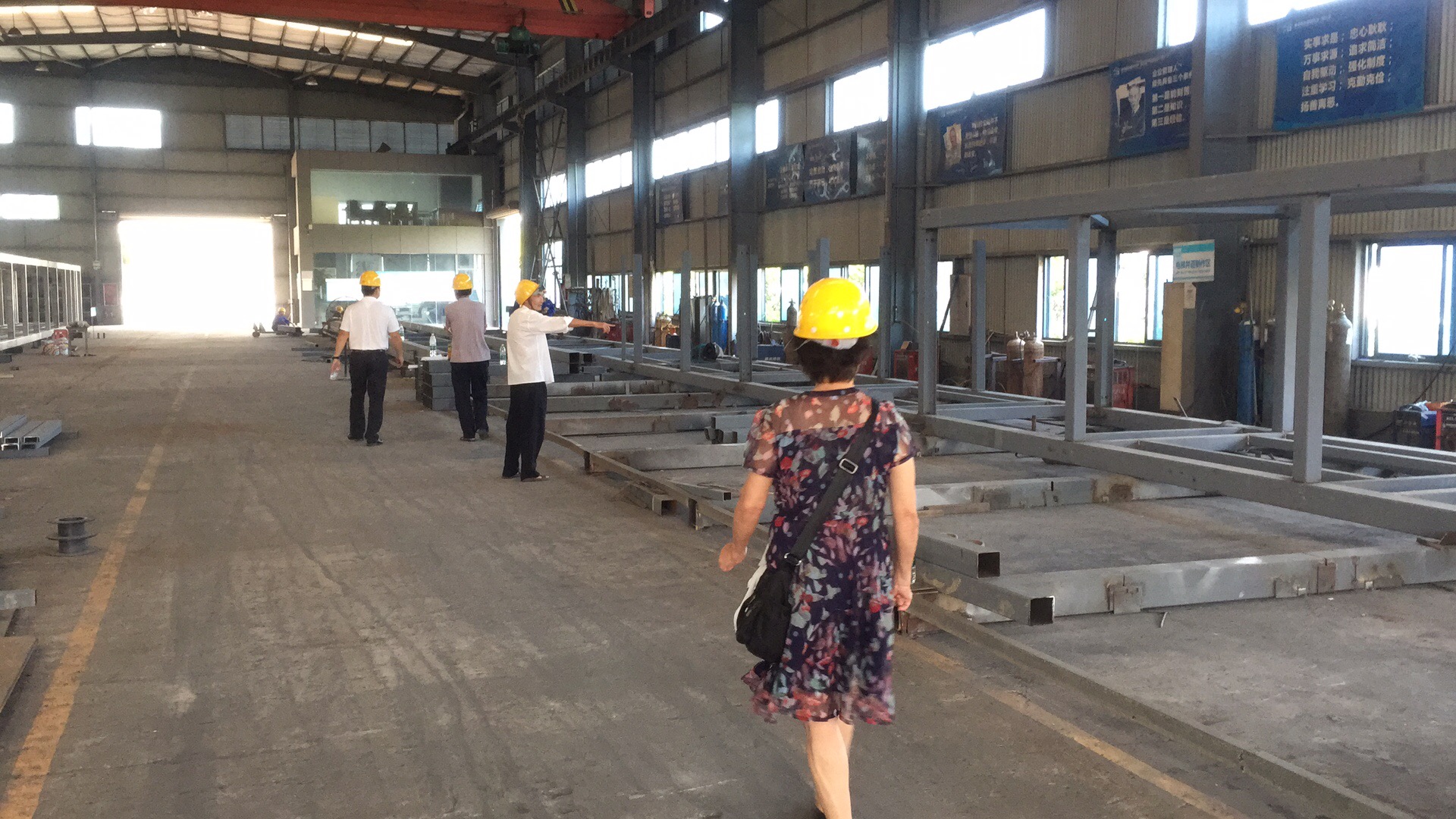 业主为了省钱施工更改设计方案,业主为了省钱反而花了更多的钱