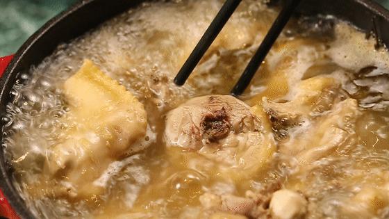 270全江景餐厅,270度空中餐厅