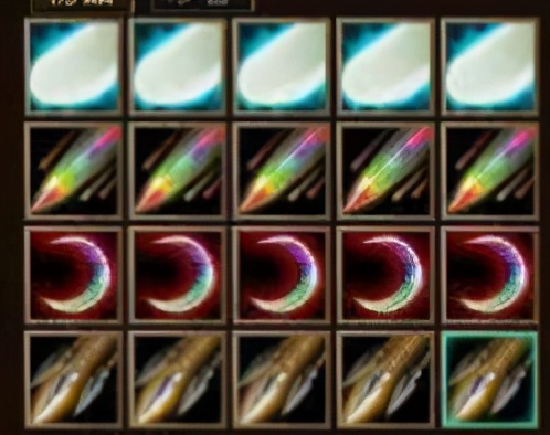 天龙八部怀旧端怎么搬砖,天龙八部怀旧新服怎么搬砖