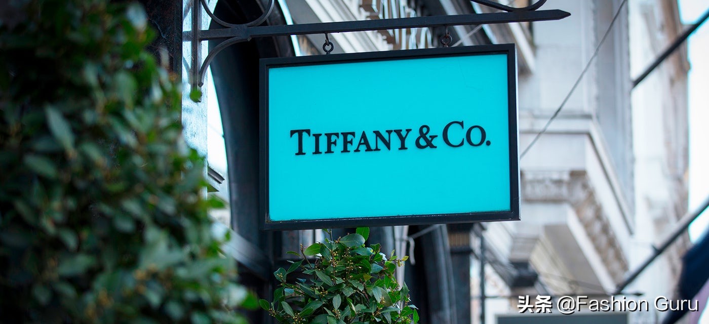 lvmh收购tiffany的劣势,lvmh是什么时候收购tiffany