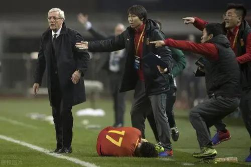 性格决定命运黄宏生,性格决定命运小品