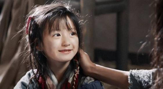 tfboys和王一博在乐华见面,2019微博之夜肖战王一博tfboys