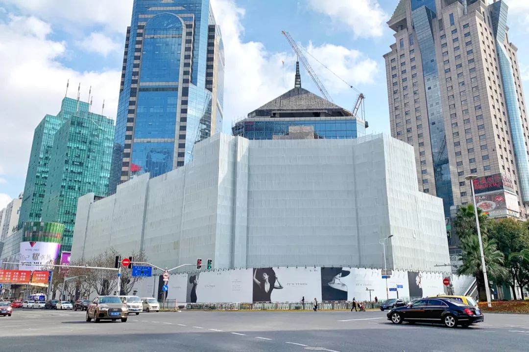 扫街日记小视频,扫街日记全集播放