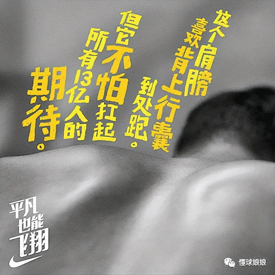 40年我们的底气在哪,过去四十年我们都经历了什么