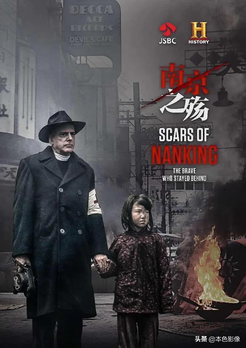 国产战争电影前十名,10部战争电影国产