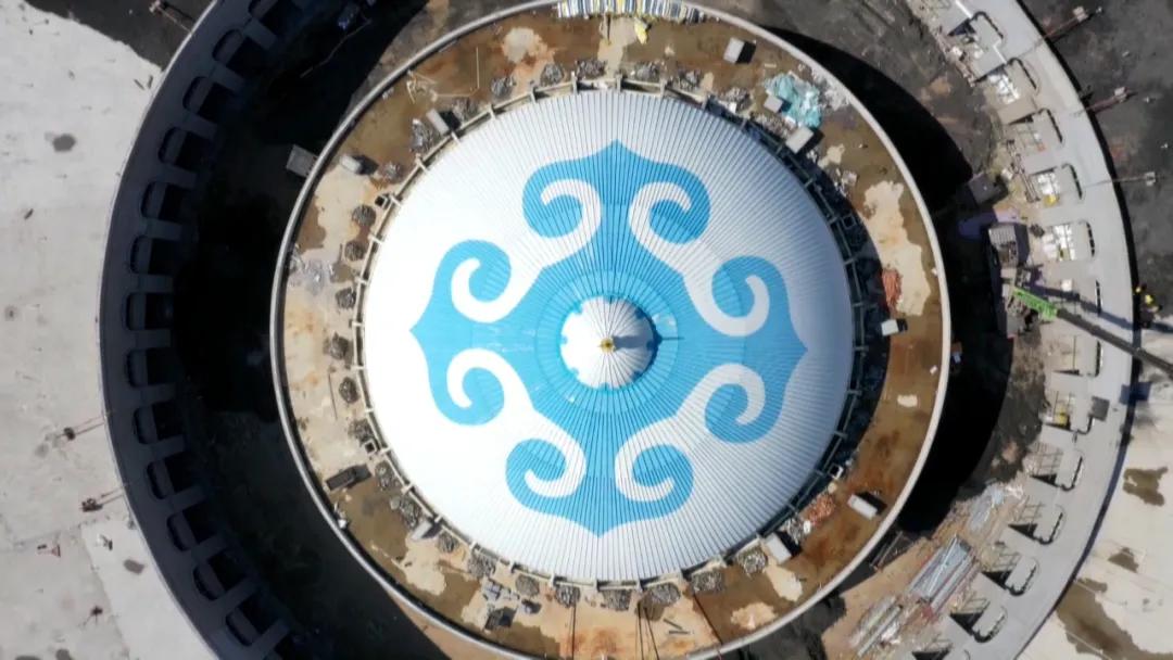 奈曼旗全力打造蒙中药材产业链,奈曼旗中药产业链