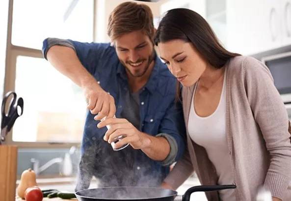 老式油烟机吸力不大什么原因,油烟机用用就吸力不大了怎么办