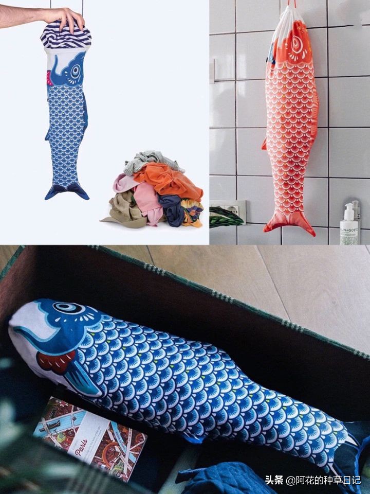 淘宝有什么高端的礼物店,淘宝上有什么好用的物品