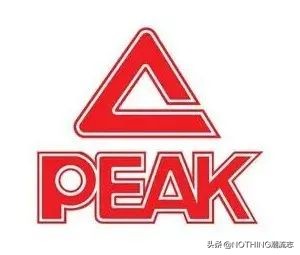 特步安踏361哪个牌子的鞋好,安踏特步匹克361比较