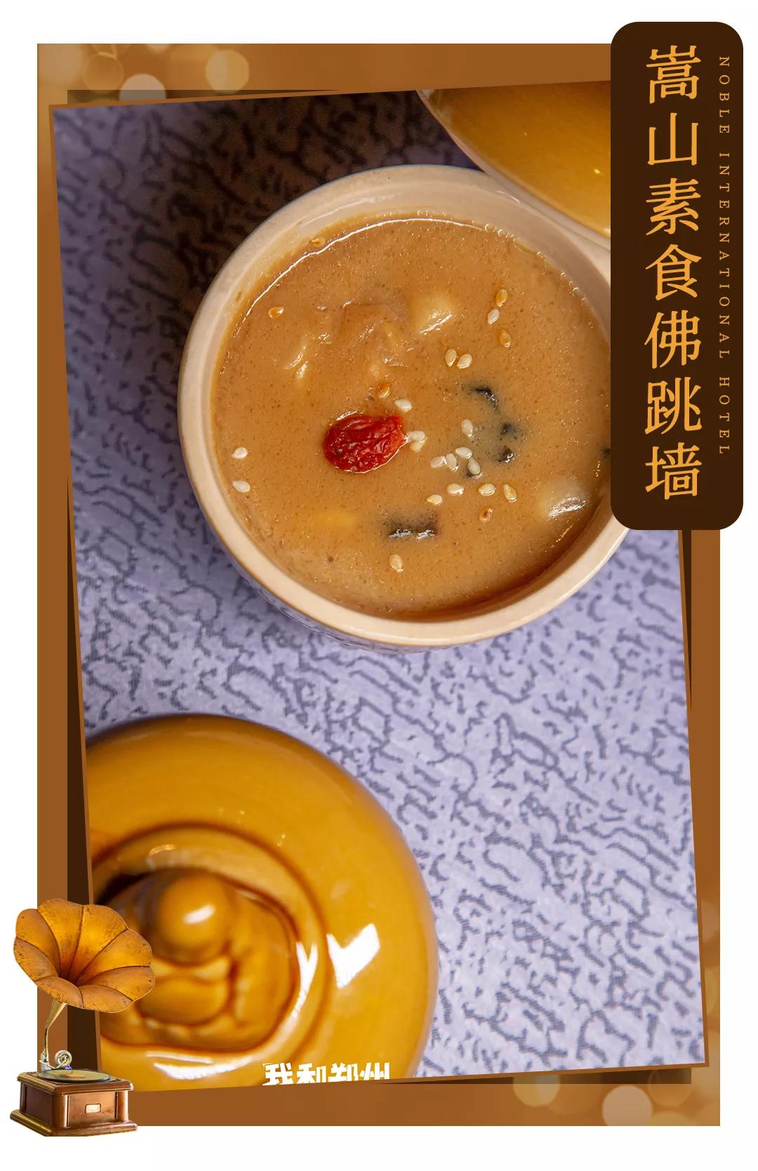 鑸屽皷涓婄殑缇庨娣卞害涔嬫梾,甯︿綘浜彈鑸屽皷涓婄殑缇庨