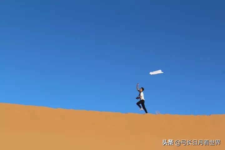 那又怎样，先干了这杯酒