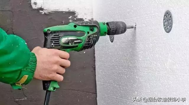 厨房装修十大经典误区,最省钱的装修十大误区