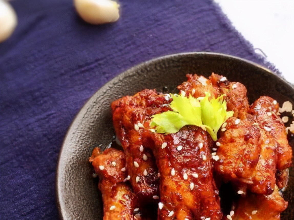 经典鲜香的八道特点下饭菜谱,川味家常菜100道简单炒菜