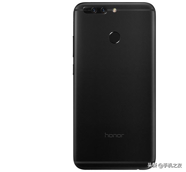 光荣v9play上市时间和价格,光荣v9play会在全国各地发售吗