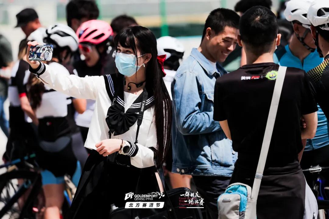 打造一台gt4赛车,打造gt3赛车