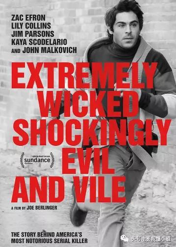 关于蓝可儿的纪录片,2017蓝可儿纪录片